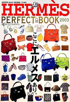 91BCao9+V8L._AC_UF350,